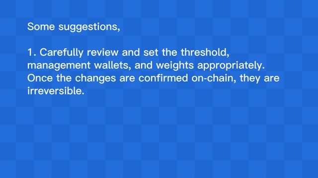 AI科研工具提高资料处理效率