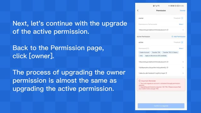 下一代通信网络值得期待