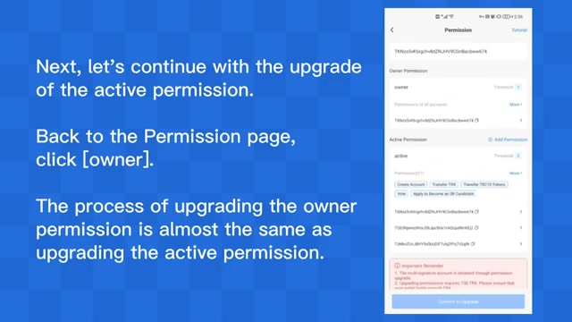 家庭设备协同更加方便