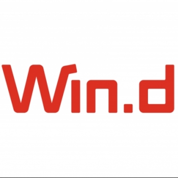 TPWallet官网使用指南