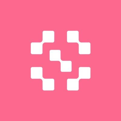 TPWallet官网使用指南